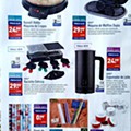 aldi natal 7 novembro a 31 dezembro